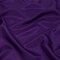 1 Yard Vibrant Grape China Silk Lightweight Draping Habotai Silk Fabric 44 Inches Width